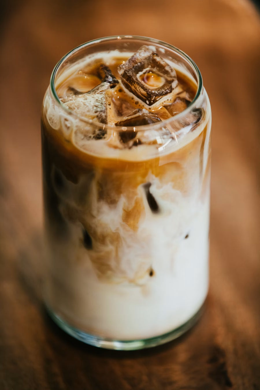 Fresh Roasted Coffee, Artisan Blend Whole Bean Coffees, Kosher