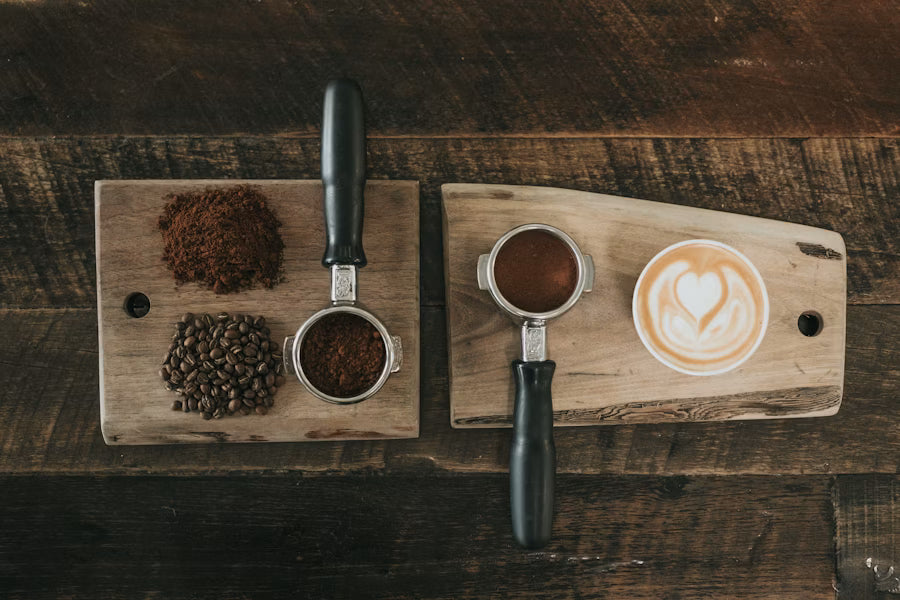 Gift-ready sips for every ritual