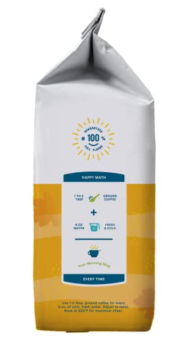 Cameron's Coffee Cameron's Coffee Flavored Ground Coffee