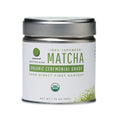Dr. Weil Matcha Kari Japanese Matcha Green Tea Powder