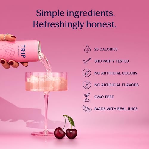 Mindful Blend Sparkling Adaptogen Seltzer Magnesium Citrate Ashwagandha Lion’s Mane L Theanine No Sugar Vegan Variety Pack 12oz Pack of 12