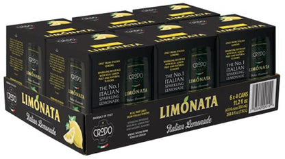 Fonti Di Crodo Juices