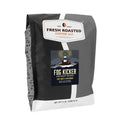 Fresh Roasted Coffee, Artisan Blend Whole Bean Coffees, Kosher