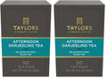 Taylors of Harrogate Decaffeinated Breakfast tea