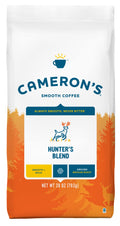 Cameron's Coffee Cameron's Coffee Flavored Ground Coffee