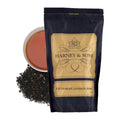 London Fog Black & Oolong Loose Leaf Tea with Bergamot Vanilla Lavender 16oz