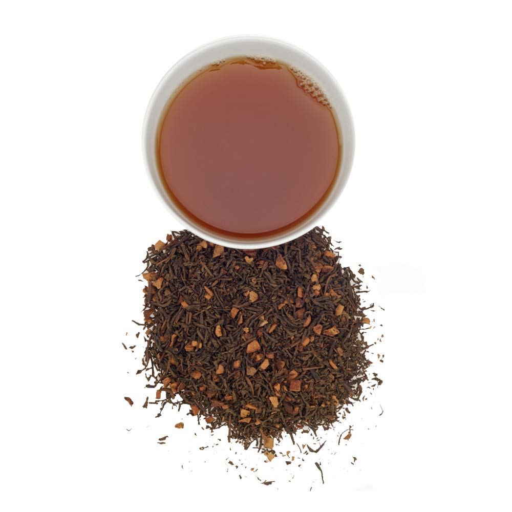 Harney & Sons Harney & Sons Decaf