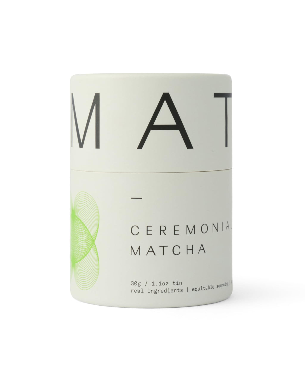 Ceremonial First Flush Matcha Stone Milled Japanese Green Tea Powder 3.5oz Sealed Bag