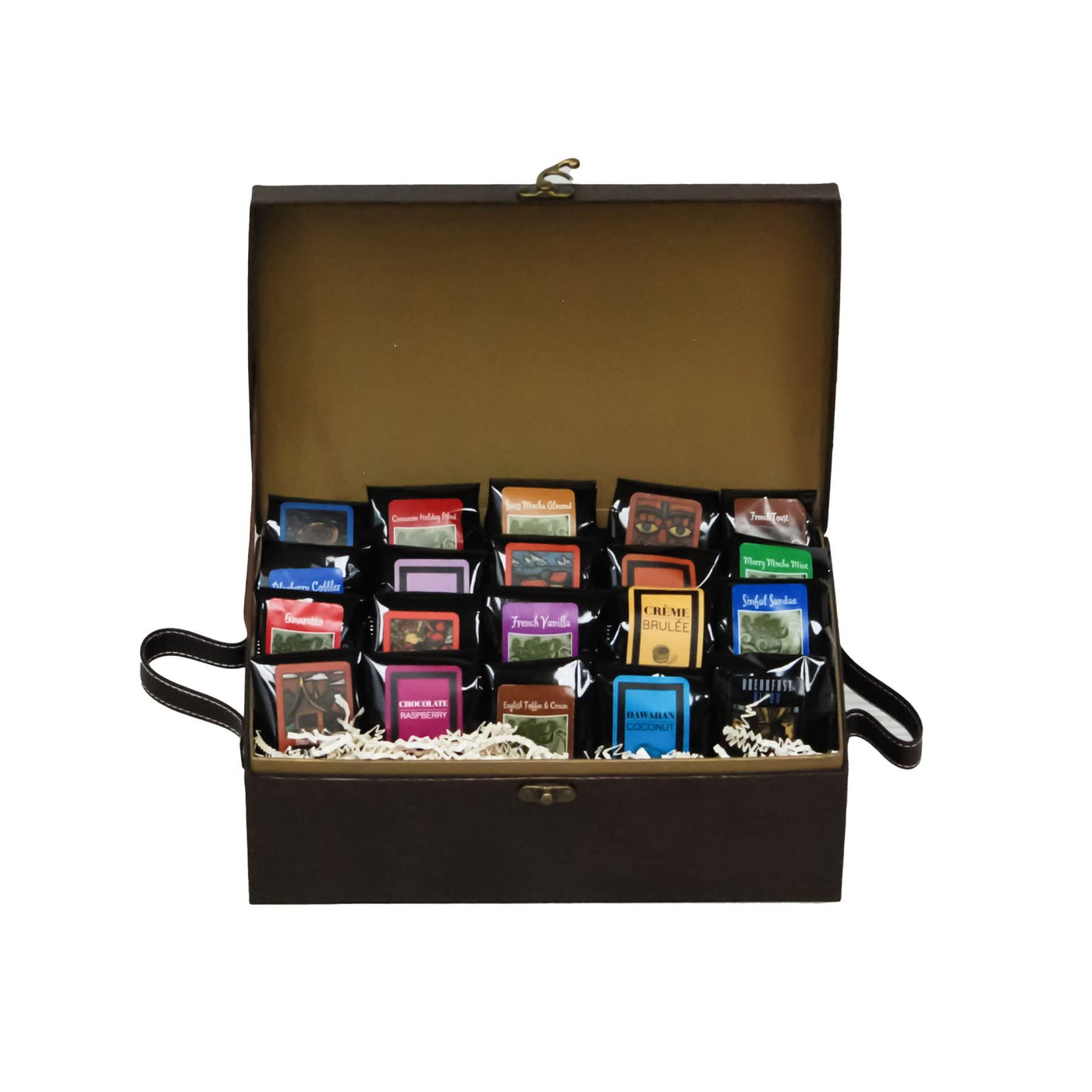Coffee Gift Sets