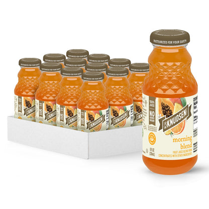 R.W. Knudsen Single serve juice