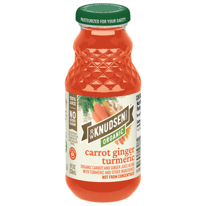 R.W. Knudsen Single serve juice
