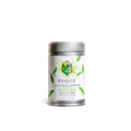 Ceremonial Matcha Powder Japan Calm Energy Antioxidants