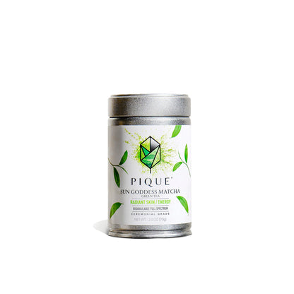 Ceremonial Matcha Powder Japan Calm Energy Antioxidants