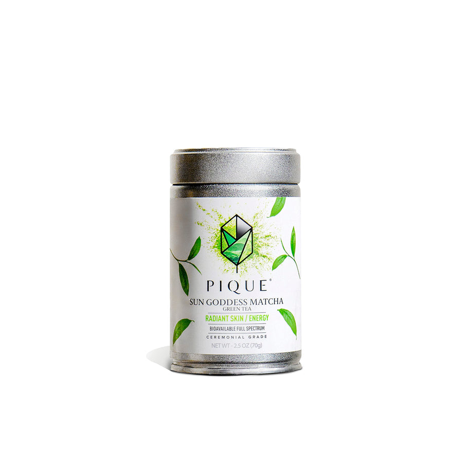 Ceremonial Matcha Powder Japan Calm Energy Antioxidants