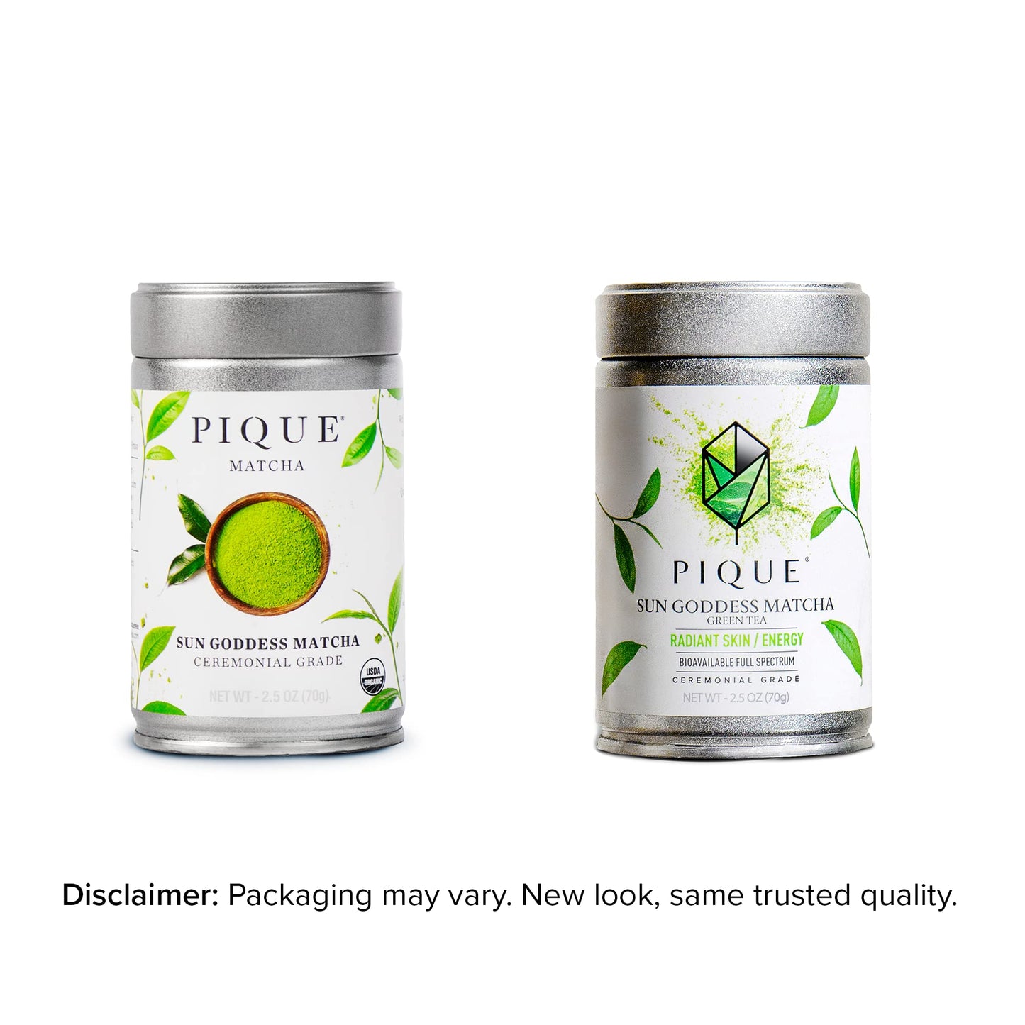 Ceremonial Matcha Powder Japan Calm Energy Antioxidants