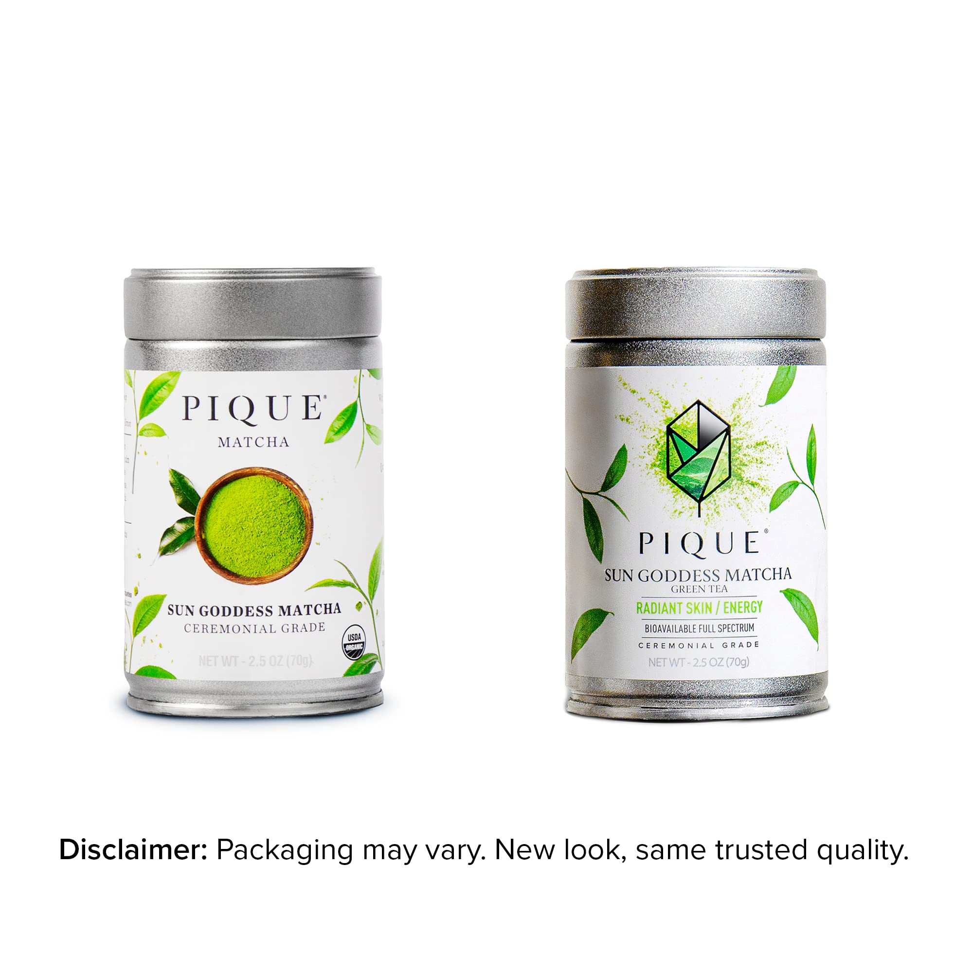 Ceremonial Matcha Powder Japan Calm Energy Antioxidants