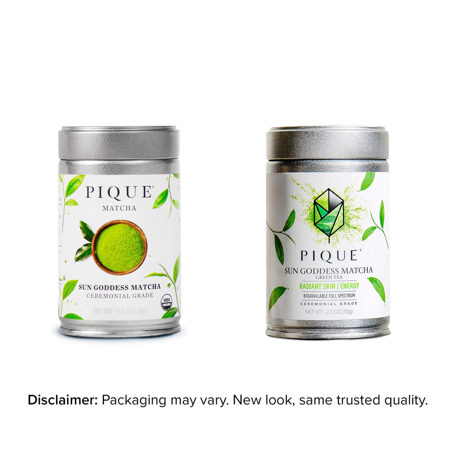 Ceremonial Matcha Powder Japan Calm Energy Antioxidants
