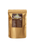 FORESUN & PLUM GARDEN Black Tea Bags Original, Naturally Black Tea Bags 25 Count