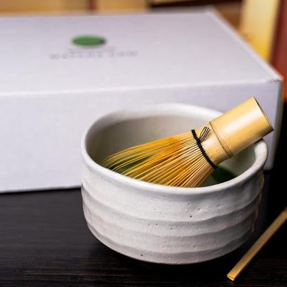 Dr. Weil Matcha Kari Japanese Matcha Green Tea Powder