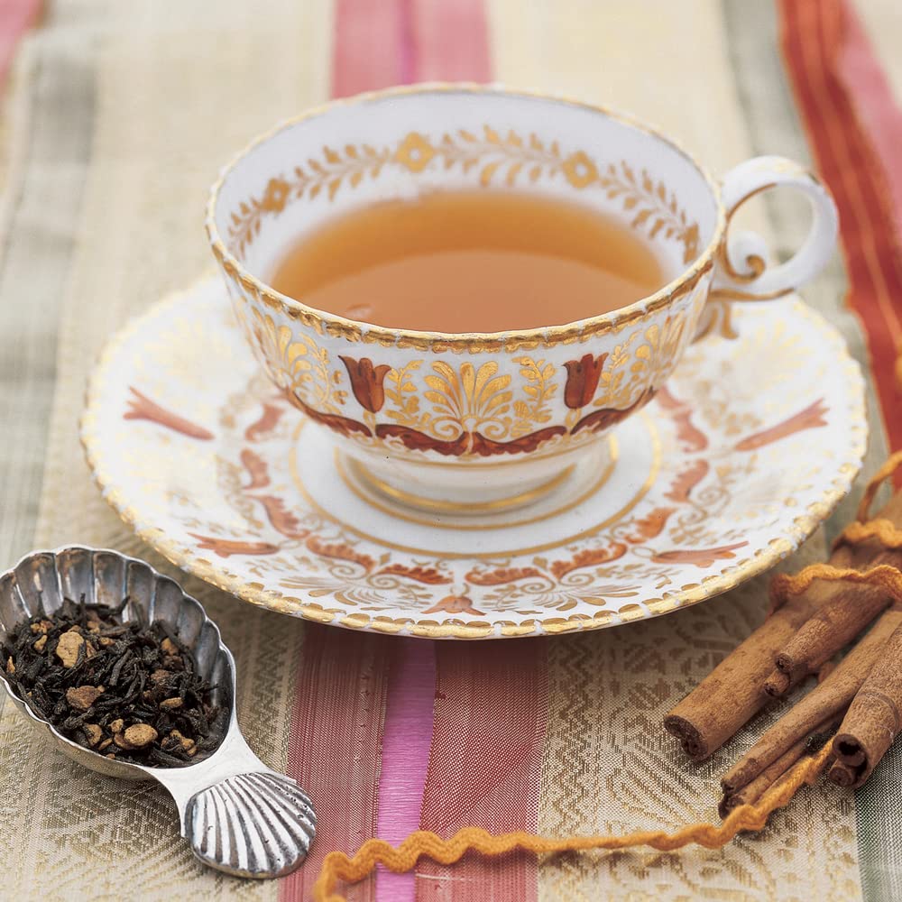 Harney & Sons Harney & Sons Decaf