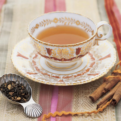Harney & Sons Harney & Sons Decaf