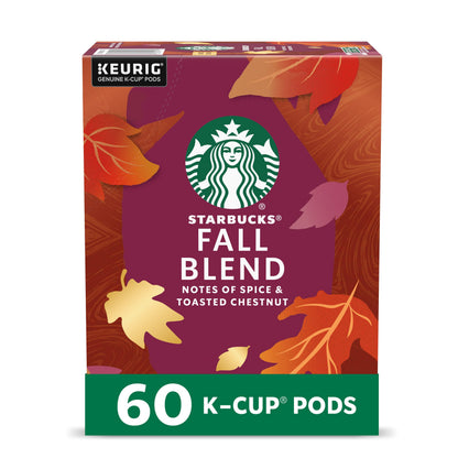 STARBUCKS 2 caffeinecapsuleboxkeurigmedium roast