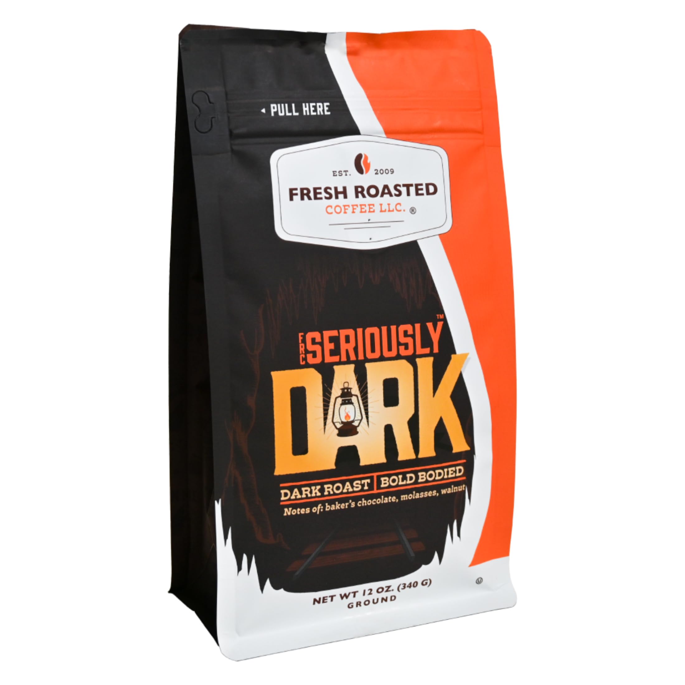 Fresh Roasted Coffee, Artisan Blend Whole Bean Coffees, Kosher