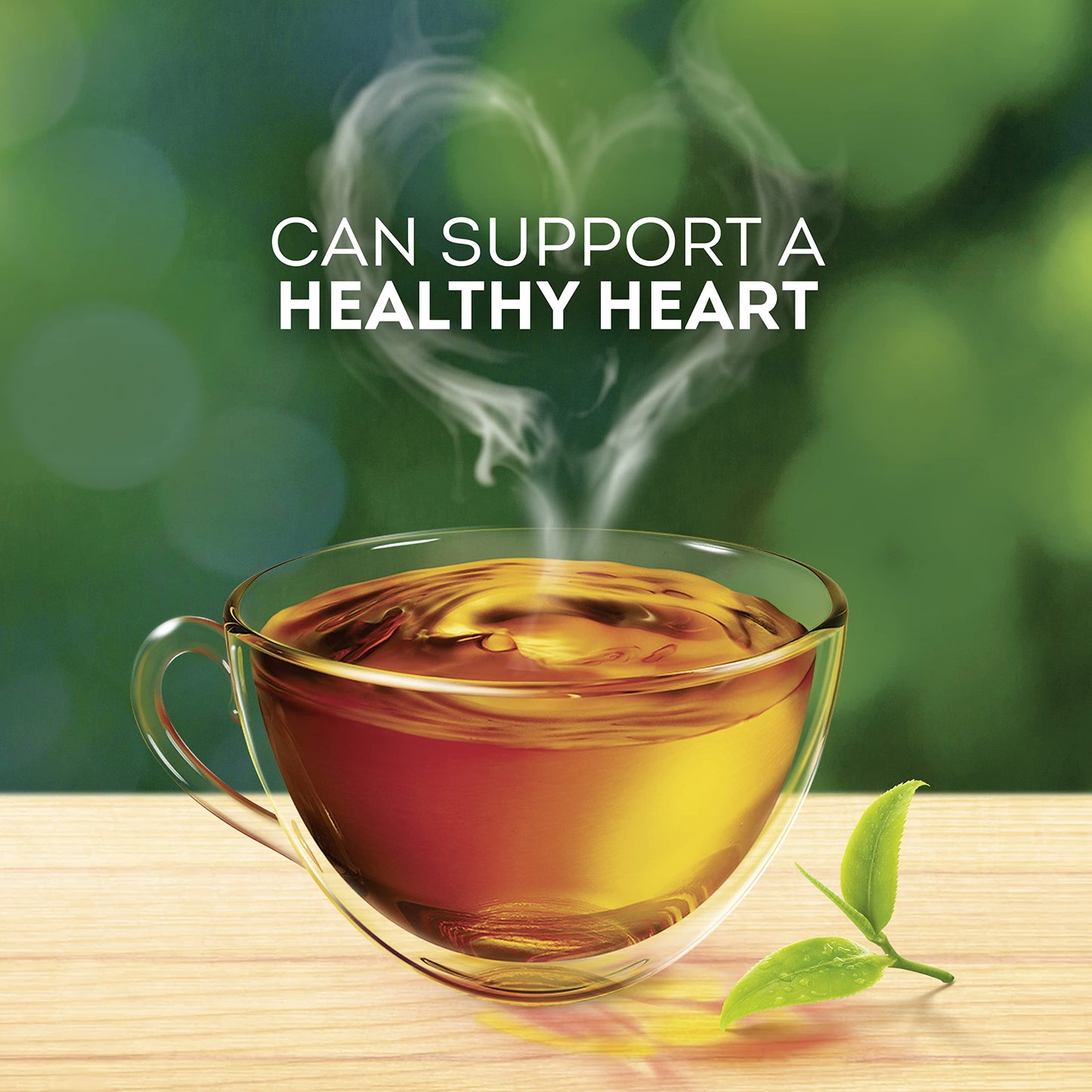 Lipton Tea Bags For A Naturally Smooth Taste Black Tea Iced or Hot Tea