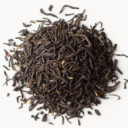 Rishi Tea Loose Leaf Herbal Tea