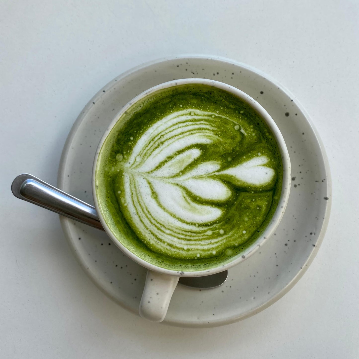 Dr. Weil Matcha Kari Japanese Matcha Green Tea Powder