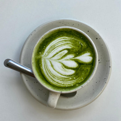 Dr. Weil Matcha Kari Japanese Matcha Green Tea Powder