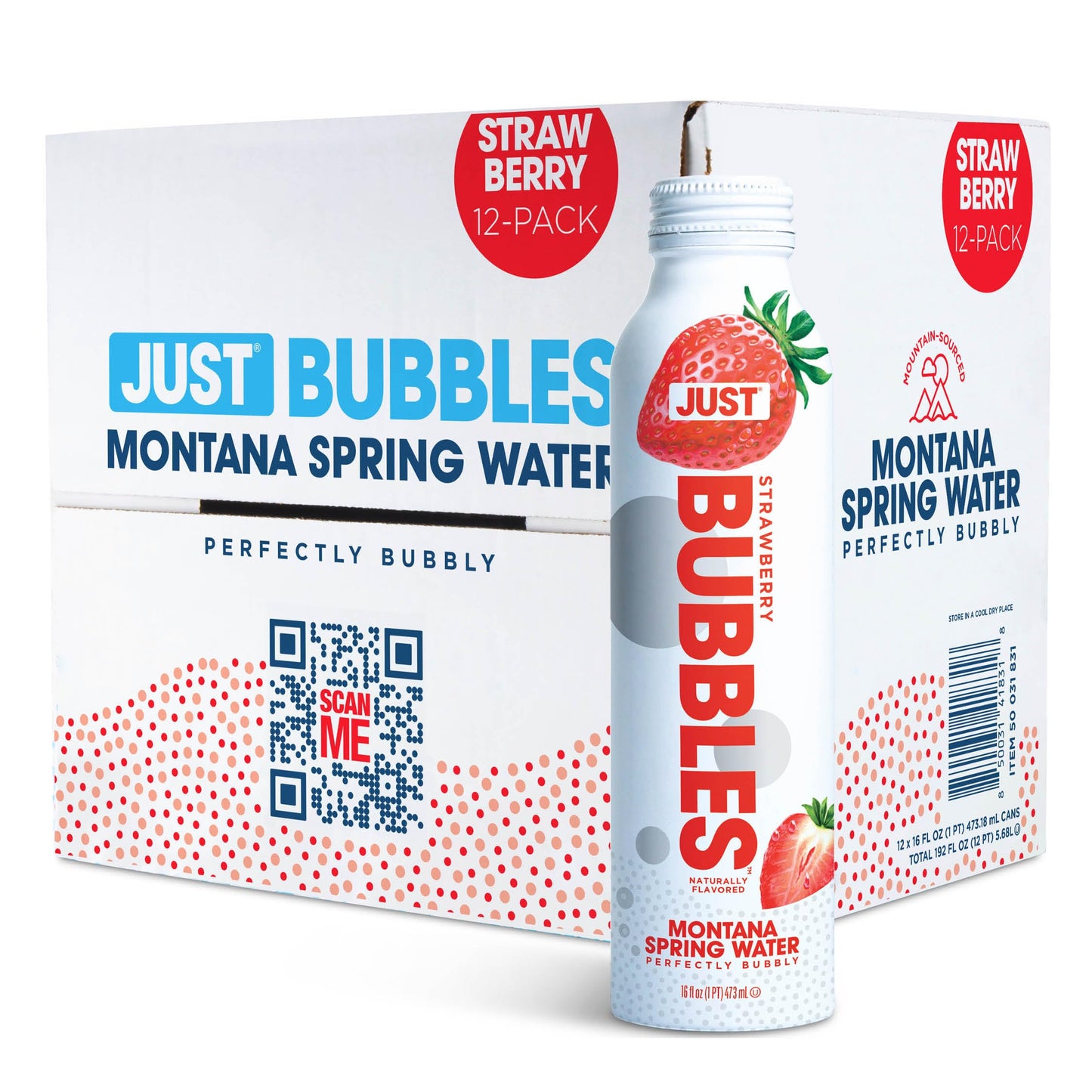Parent Just Bubbles