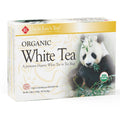 Uncle Lee's Tea TEA