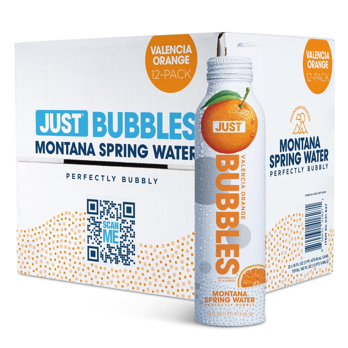 Parent Just Bubbles