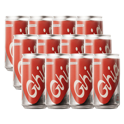 Ghia Non-Alcoholic Le Spritz