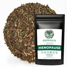 Elephantal Wellness Hormonal & Internal Balance